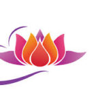 Group logo of Ian's test group C