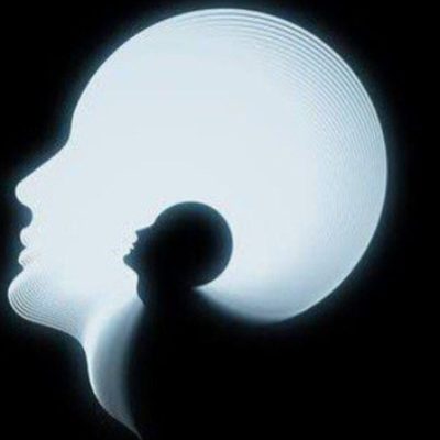 Group logo of Ian's test group D