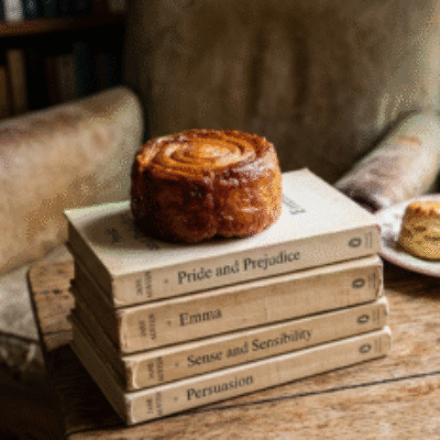 Group logo of Larissa Baca's Test Group