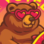 Group logo of Another MSU Commons Group