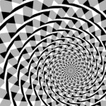 Group logo of People Playing With Various Media Forms