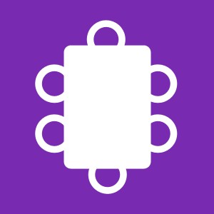 Group logo of ADE Ad Hoc Committee