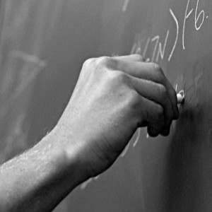 Group logo of HEP Community Colleges