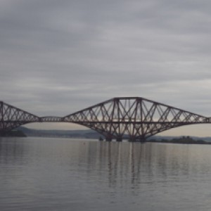 Group logo of LLC Scottish