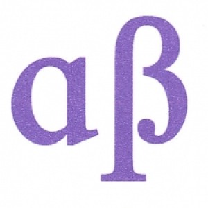 Group logo of LSL General Linguistics