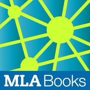 Group logo of DLS Anthology