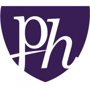 Group logo of ProfHacker