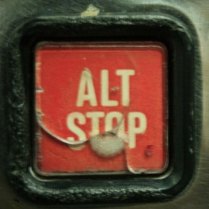 Group logo of Alt-Academics