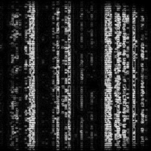 Group logo of Digital Pedagogy