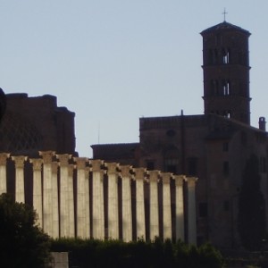 Group logo of LSL Romance Linguistics