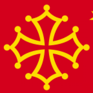 Group logo of LLC Occitan