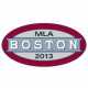 Group logo of Aggregating MLA13
