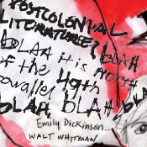 Group logo of Postcolonial Digital Humanities