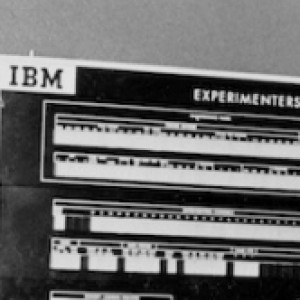 Group logo of #TransformDH