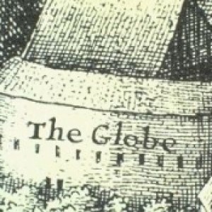 Group logo of Global Shakespeares