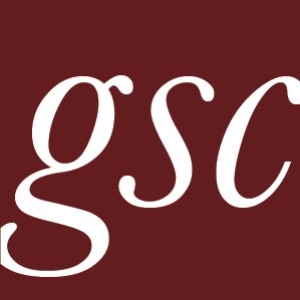 Group logo of Graduate Student Caucus