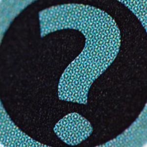 Group logo of Help & How-To