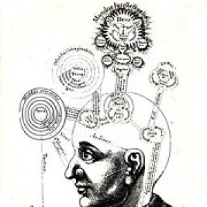 Group logo of TC Cognitive and Affect Studies