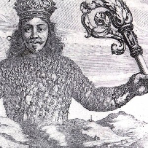 Group logo of EMDC: The Early Modern Digital Collaboratory