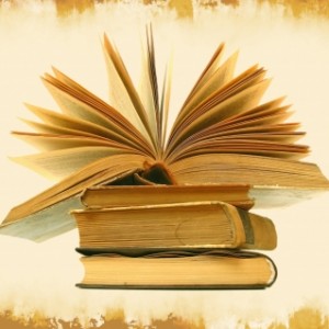 Group logo of Reception Study Society