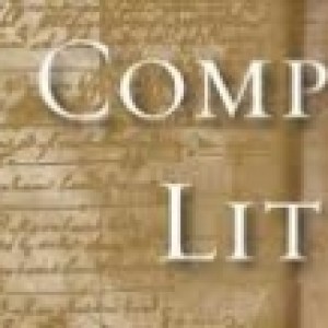 Group logo of Saudi Literature