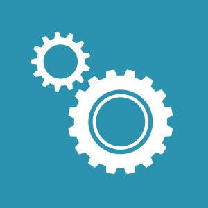 Group logo of Beta Testers