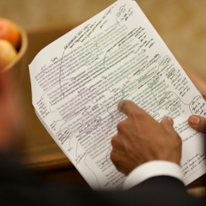 Group logo of Psychoanalysis and Black Literature/Black Culture