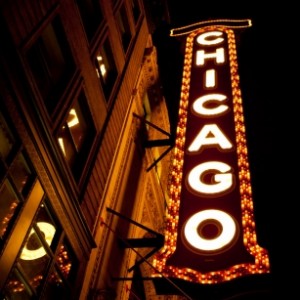 Group logo of First-Time Convention Attendees