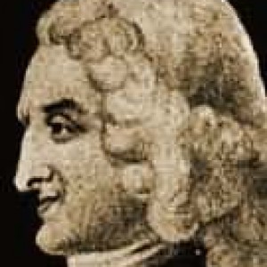 Group logo of Resources for Teaching Henry Fielding