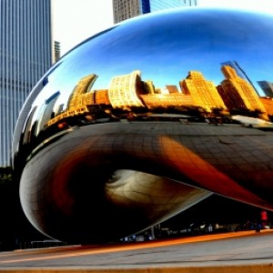 Group logo of 2014 MLA Convention