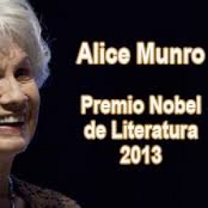 Group logo of The Nobel and Other International Literary Prizes