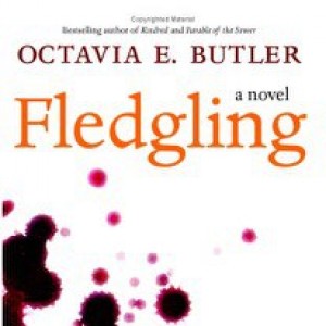 Group logo of Octavia Butler