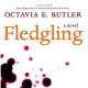 Group logo of Octavia Butler