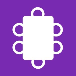 Group logo of Profession Editorial Collective