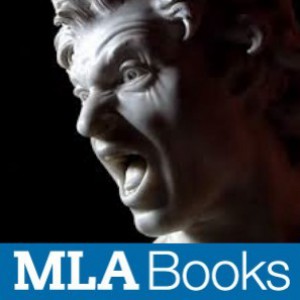 Group logo of Teaching Modern British and American Satire