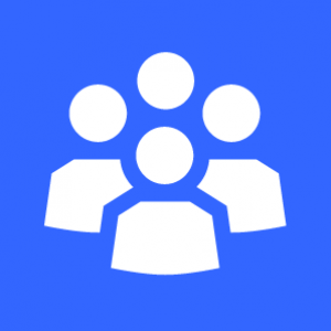 Group logo of LLC Korean