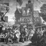 Group logo of TC History and Literature