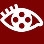 Group logo of Cinemas of Spain & Latin America