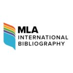 Group logo of Field Bibliographers for the MLA International Bibliography