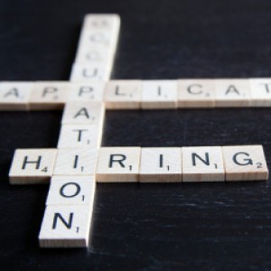 Group logo of Careers for Humanists: A Job Search Workshop