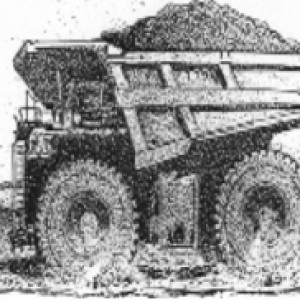 Group logo of (Pipe)line Dreams: The Promise and Monstrosity of Bitumen Narratives