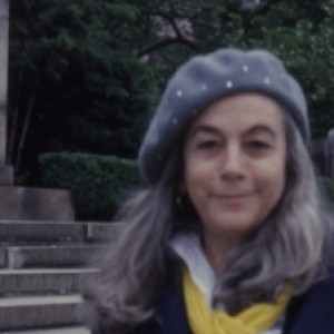 Group logo of Carmen Martín Gaite in the 21st Century