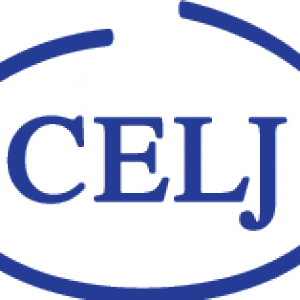 Group logo of CELJ
