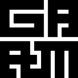 Group logo of CLCS Global Arab and Arab American