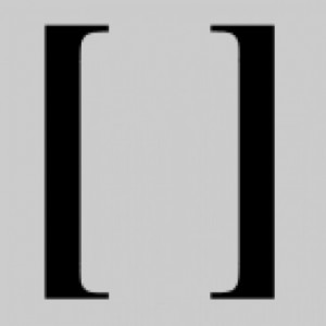 Group logo of TM Literary and Cultural Theory