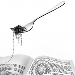 Group logo of Food Studies and Literature: Future Forum Formation