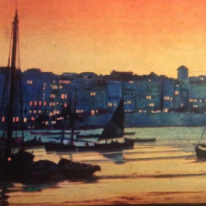 Group logo of LLC Galician