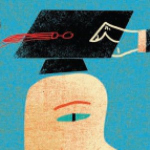 Group logo of DA Subcommittee on the Humanities Workforce