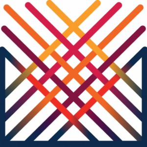 Group logo of Connected Academics