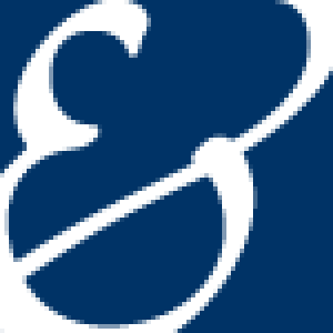 Group logo of ADE and ADFL: Connected Departments